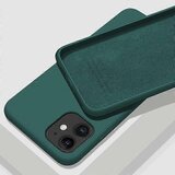 INORCO JWL- 2 kosa etui za mobilni telefon iphone 12Pro, (21858342) Cene
