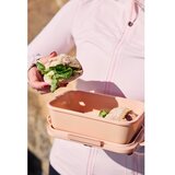 Sagaform Kutija za ručak Tina – | shoptok.hr