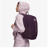 Under Armour Ua hustle lite backpack Cene