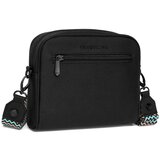 Vuch Coalie E Black | ePonuda.com