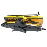 Kompaktna metalna auto dizalica | Eponuda.com