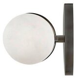 Elstead Lighting STENSKA SVETILKA ZA KOPALNICO Hinkley 3000 K | Shoptok.si