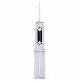 DI1 irigator 5V, 4W, 2200mAh, 200ML