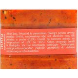 Bakina Tajna domaći ajvar ljuti 300 g | shoptok.hr