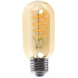 Rabalux LED filament žarulje - Filament-LED | shoptok.hr