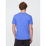 GAP T-shirt with logo - Men's | shoptok.hr