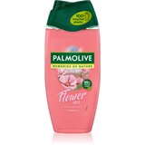 Palmolive Memories Flower Field opojen gel za prhanje 250 ml Cene