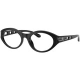 Diesel DL6002U 2001 - ONE SIZE (51) | shoptok.hr