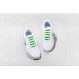 Hickies Elastic Laces (14pcs) | Eponuda.ba