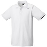 Yonex CP106535W sarena | shoptok.hr