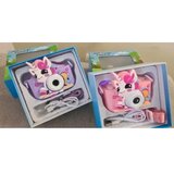 Jednorog dečiji digitalni fotoaparat | Eponuda.com