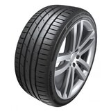 Hankook Letnja guma 285/40 R20 108Y K127A Ven Cene