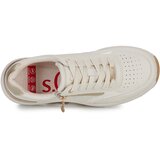 s.Oliver 2177738-81D3 Bijela | shoptok.hr