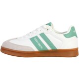 Teddy Smith 251099 Zelena | shoptok.hr