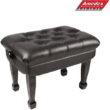  STOLICA ZA KLAVIR FLIGHT FBKGD DELUXE | Eponuda.ba
