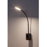 Rabalux Tivro 71284 LED zidna lampa | ePonuda.com