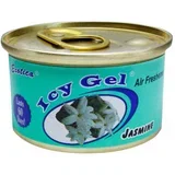 Miris za auto konzerva gel Jasmin EG24-JAS