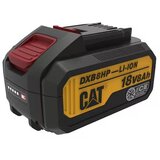 Cat baterija DXB8HP 18V/8Ah Li-Ion | Eponuda.com