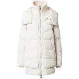 s.Oliver Prehodna jakna bež | Shoptok.si