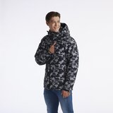 Wintro Jakna ELIEL JACKET | Eponuda.ba