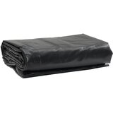 CERADA antracit 2,5x4,5 m 650 g/m² | shoptok.hr