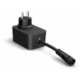 Philips Pametni vanjski rasvjetni lanac 14 W Festavia – | shoptok.hr