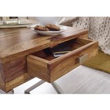 MID.YOU Nočna Omarica Guna | Shoptok.si