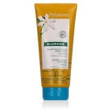 Klorane Polysianes After-Sun Shower Shampoo gel za tuširanje 200 ml za žene Cijene