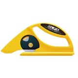 OLFA kružni skalpel 45 mm 45-C Cijene