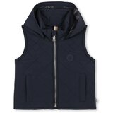Boss Prsluk za bebe | shoptok.hr