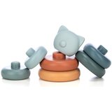 Free 2 Play toranj medvjedić, silikon | shoptok.hr