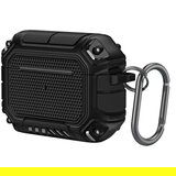  Protective Cover with Buckle for AirPods 3 | Eponuda.ba
