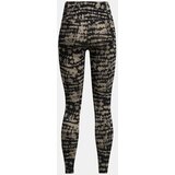 Under Armour Women's leggings Motion Print Legging | shoptok.hr