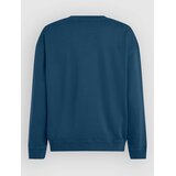 O'neill O'Riginals Crew Pulover english evening | Shoptok.si