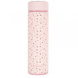 Kikka Boo termos boca savanna 500ml,pink u