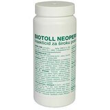  Zaštita od kukaca Biotoll Neopermin (300 g) Cijene