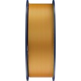 SUNLU Silk PLA+ Dual Color Red Gold | Shoptok.si