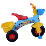  Dječji tricikl Disney Mickey crveni | shoptok.hr