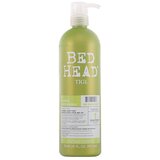Tigi BED HEAD Urban Anti-Dotes Re-Energize Regenerator 750 ml Cijene