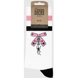 American Socks Garter Mid High Nogavice multi | Shoptok.si