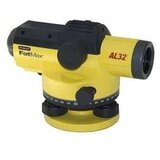 Stanley 1-77-245 | shoptok.hr