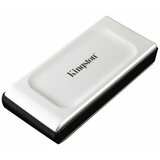 Kingston Portable XS2000 4TB eksterni SSD SXS2000/4000G Cene'.'
