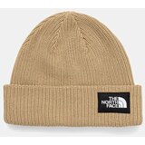 The North Face Salty Lined Kapa khaki stone Cene
