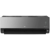 LG N00022053 | Eponuda.ba