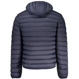  Muška plava jakna Armata di Mare | shoptok.hr