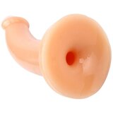 Chisa Novelties 2024 Strap-on Chisa Rgb Slim G Dong | Shoptok.si