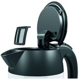 Bosch grelnik vode TWK3P421 | Shoptok.si