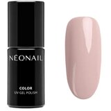  UV Gel Lak za nokte NeoNail Hybrid 7,2 ml – Classy Queen | Eponuda.ba