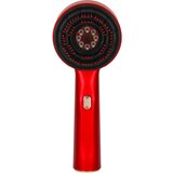  USB masažna četka za kosu | shoptok.hr