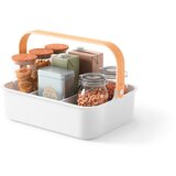Umbra ORGANIZATOR | Shoptok.si